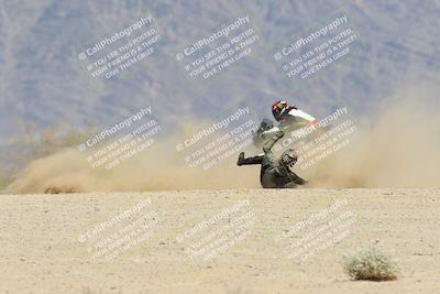 media/Apr-20-2025-CVMA (Sun) [[39090e8767]]/Race 15-Amateur Formula Middleweight/